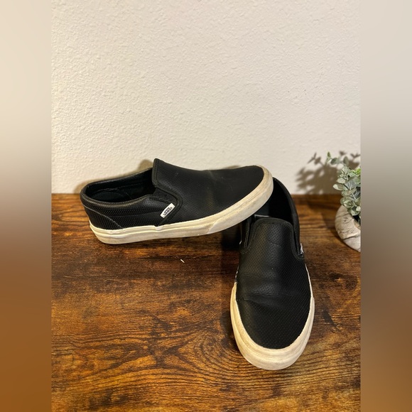 Vans slip ons - Picture 8 of 8